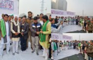 ग्रेटर नोएडा,समस्त क्षेत्र से समस्त क्षेत्र के पीड़ित किसानों की समस्याओं को लेकर के द्वारा ग्रेटर नोएडा प्राधिकरण गौतम नगर पर आयोजन , GBN Express news