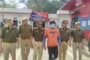 ईकोटेक प्रथम पुलिस , गैंगस्टर एक्ट के अभियोग में वांछित 03 अभियुक्त गिरफ्तार। GBN Express news