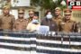 नोएडा, सेक्टर-49 पुलिस द्वारा अवैध गांजा की तस्करी करने वाले 04 अभियुक्त गिरफ्तार, GBN Express news