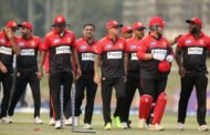ग्रेटर नोएडा (उत्तर प्रदेश) IVPL: रेड कार्पेट दिल्ली ने छत्तीसगढ़ वॉरियर्स को 22 रन से हराया, रिचर्ड लेवी रहे जीत के हीरो GBN Express news