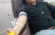 ग्रेटर नोएडा। भगवान किस रूप में मिल जाए, कानपुर के परिवार की आरिफ खान ने की मदद, परिवार ने किया आभार I GBN Express news
