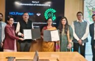 ग्रेटर नोएडा।कुत्तों की नसबंदी के लिए ग्रेनो प्राधिकरण ने एचसीएल से मिलाया हाथ ग्रेनो प्राधिकरण ने एचसीएल फाउंडेशन के साथ एमओयू साइन किए नसबंदी के बाद पहचान के लिए कुत्ते के गले में पट्टा पहनाया जाएगा I GBN Express news