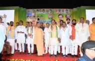 ग्रेटर नोएडा, CM योगी का विपक्ष पर निशाना, GL bajaj संस्थान नॉलेज पार्क ग्रेटर नोएडा में लोकसभा चुनाव 2024 को लेकर सीएम योगी आदित्यनाथ आज ग्रेटर नोएडा पहुंचें I GBN Express news
