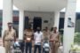 ग्रेटर नोएडा। सलेमपुर गुर्जर। हत्याकांड में पुलिस प्रशासन को मिली एक और कामयाबी । GBN Express news