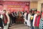 दनकौर,किसान एकता महासंघ के राष्ट्रीय अध्यक्ष ,प्रदेश अध्यक्ष,जिला अध्यक्ष सहित कार्यकर्ताओं व पदाधिकारियों को पुलिस प्रशासन द्वारा किया हाउस अरेस्ट I GBN Express news