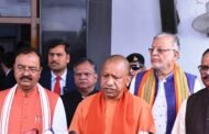 लखनऊ, विपक्ष जिस भी मुद्दे पर चर्चा करना चाहेगा, सरकार उसका तथ्यात्मक जवाब देने के लिए तैयार हैः सीएम योगी