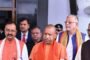 लखनऊ, महाकुम्भ से साकार हुई एक भारत-श्रेष्ठ भारत की अवधारणा : राज्यपाल