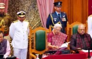 लखनऊ, महाकुम्भ से साकार हुई एक भारत-श्रेष्ठ भारत की अवधारणा : राज्यपाल