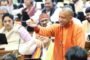 मायचा ग्रेटर नोएडा,अपनी लाड़ली के जन्मदिवस पर निःशुल्क लाइब्रेरी के लिए दान। GBN Express news