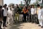 लखनऊ- प्रयागराज में आस्था और कुंभी में निवेश के महाकुम्भ को देश देख रहा : सीएम योगी - ब्रेकिंग न्यूज़