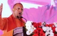 लखनऊ- प्रयागराज में आस्था और कुंभी में निवेश के महाकुम्भ को देश देख रहा : सीएम योगी - ब्रेकिंग न्यूज़
