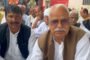 गौतमबुद्ध नगर, 27 और 28 फ़रवरी को मनाई जायेगी शहीद विजय सिंह पथिक जयंती-अखिल भारतीय गुर्जर महासभा