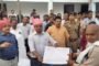 गौतमबुद्ध नगर-जिले का पहला टॉप क्लास सरकारी स्कूल।योगी सरकार में बना पहला स्मार्ट स्कूल I GBN Express news