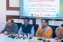 गौतम बुद्ध नगर-नोएडा अंतरराष्ट्रीय हवाई अड्डा जेवर की एयरपोर्ट इमरजेंसी प्लानिंग कमेटी बैठक