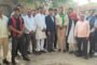 गौतमबुद्ध नगर- शारदा विश्वविद्यालय में मनाया गया विश्व महिला दिवस I GBN Express news