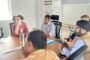अट्टा गुजरान-लाड़ली के जन्म दिवस के अवसर पर निःशुल्क लाइब्रेरी के लिए दान I