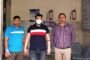 दनकौर :किसान एकता संघ संगठन ने यमुना प्राधिकरण के अन्तर्गत आने वाले गांवों में आबादी बचाओ अभियान की शुरुआत।