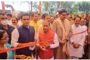 गौतम बुद्ध विश्वविद्यालय-GBU ने भारतीय सेना के लिए व्यापक ड्रोन पायलट प्रशिक्षण कार्यक्रम पूर्ण किए