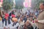 गौतमबुद्धनगर,आबकारी दुकानों का प्रथम चरण का हुआ आवंटन - ई-लॉटरी के माध्यम I GBN Express news