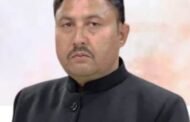 जम्मू कश्मीर-जम्मू कश्मीर में पर्यटकों पर हुए हमले की कड़ी निंदा -आतंकवादी विरोधी मोर्चा
