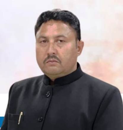 जम्मू कश्मीर-जम्मू कश्मीर में पर्यटकों पर हुए हमले की कड़ी निंदा -आतंकवादी विरोधी मोर्चा