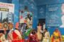 नोएडा उत्तर प्रदेश-मेरठ जोन के प्रभारी नियुक्त किए गए-पंडित राजेंद्र शर्मा
