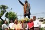 लखनऊ-मुख्यमंत्री का अधिकारियों को निर्देश, आउटसोर्सिंग नियुक्तियों में सुनिश्चित करायें आरक्षण प्रावधानों पालन