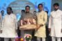 बुलन्दशहर- एटीएम बदलकर लोगों के रुपये निकालने वाले गिरोह के 3 शातिर सदस्य गिरफ्तार,