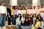 JEWAR गांव म्याना और आकलपुर के किसानों में आक्रोश, आबादी क्षेत्र में किया गया भूमि अधिग्रहण