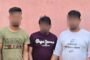 ग्रेटर नोएडा : ग्लोबल चैम्बर्स ऑफ कॉमर्स एंड इंडस्ट्री आयोजित करेगा तीन दिवसीय अंतरराष्ट्रीय स्मार्ट सिटी कॉन्क्लेव।
