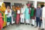 इंडिया एक्सपो सेंटर, ग्रेटर नोएडा-59वां आईएचजीएफ दिल्ली मेला- स्प्रिंग 2025