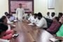 इंडिया एक्सपो सेंटर, ग्रेटर नोएडा-59वां आईएचजीएफ दिल्ली मेला- स्प्रिंग 2025