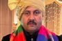 ग्रेटर नोएडा - जी डी गोयनका पब्लिक स्कूल राम नवमी के पावन अवसर पर एक विशेष असेंबली का आयोजन