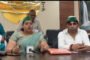 बुलंदशहर - यतेंद्र शर्मा बने ब्रह्म समाज एकता समिति जनपद बुलंदशहर के जिला अध्यक्ष I
