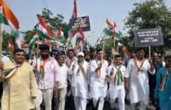 ग्रेटर नोएडा-ऑपरेशन सिंदूर