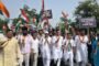 ग्रेटर नोएडा- हर पांचवां व्यक्ति हाइपरटेंशन का शिकार,बदलती लाइफस्टाइल से युवाओं में भी बढ़ रहा हाइपरटेंशन I
