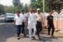 उत्तर प्रदेश:- Live Times XChange में मुख्यमंत्री योगी आदित्यनाथ का संकल्प: 2029 तक उत्तर प्रदेश बनेगा 1 ट्रिलियन डॉलर की अर्थव्यवस्था