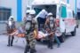 ग्रेटर नोएडा  - शारदा अस्पताल में विश्व हाथ स्वच्छता दिवस मनाया गया I GBN Express  news