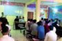 ग्रेटर नोएडा - जी.एल. बजाज ने बी.टेक 2025 बैच के छात्रों को दी भावुक विदाई I