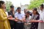 ग्रेटर नोएडा। ग्रेटर हाइट्स पब्लिक स्कूल में प्रतिभा सम्मान समारोह का आयोजन GBN Express news
