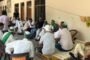 ग्वालियर- समर्पण एकेडमी ग्वालियर में युवाओं के उज्ज्वल भविष्य के लिए एक महत्वपूर्ण सेमिनार का आयोजन I