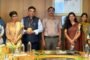ग्रेटर नोएडा। देवला में अवैध निर्माण पर चला ग्रेनो प्राधिकरण का बुल्डोजर 6 हजार वर्ग मीटर जमीन को कालोनाजरों के अवैध कब्जे से मुक्त कराया