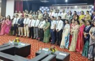 ग्रेटर नोएडा - HIMT Group of Institutions, ग्रेटर नोएडा 