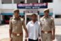 ग्रेटर नोएडा-सेक्टर डेल्टा टू निवासी और गाँव बादलपुर की बेटी अदिति नागर ने 98.6% अंक और आदित्य नागर ने 81% अंक लाकर बढ़ाया गांव और क्षेत्र समाज का मान