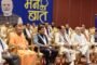 ग्रेटर नोएडा - जी.एल. बजाज ने बी.टेक 2025 बैच के छात्रों को दी भावुक विदाई I