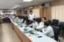 दनकौर :- किसान एकता संघ संगठन ने किया संगठन विस्तार राजसिंह प्रधान बने राष्ट्रीय प्रचार मंत्री।
