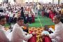 कानपुर- पीएम 30 मई को करेंगे खुर्जा, ओबरा और जवाहरपुर थर्मल पावर प्लांट का लोकार्पण