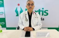 ग्रेटर नोएडा- हर पांचवां व्यक्ति हाइपरटेंशन का शिकार,बदलती लाइफस्टाइल से युवाओं में भी बढ़ रहा हाइपरटेंशन I