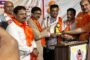 उत्तर प्रदेश:- Live Times XChange में मुख्यमंत्री योगी आदित्यनाथ का संकल्प: 2029 तक उत्तर प्रदेश बनेगा 1 ट्रिलियन डॉलर की अर्थव्यवस्था