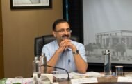 ग्रेटर नोएडा। ग्रेटर नोएडा प्राधिकरण की 139वीं बोर्ड बैठक में लिए गए अहम निर्णय I